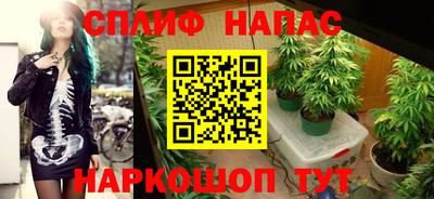 ПСИЛОЦИБИНОВЫЕ ГРИБЫ Рузаевка